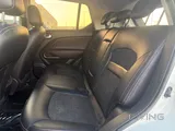 GAC GS3 SUV in Excellent Condition