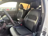 GAC GS3 SUV in Excellent Condition