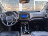 GAC GS3 SUV in Excellent Condition