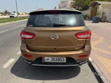 GAC GS4 2019 Top Model | Sunroof | New Battery | 99,000 KM | Excellent Condition