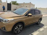 GAC GS4 2019 Top Model | Sunroof | New Battery | 99,000 KM | Excellent Condition