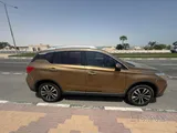 GAC GS4 2019 Top Model | Sunroof | New Battery | 99,000 KM | Excellent Condition