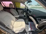 GAC GS4 2019 Top Model | Sunroof | New Battery | 99,000 KM | Excellent Condition