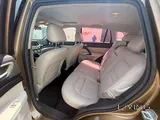 GAC GS4 2019 Top Model | Sunroof | New Battery | 99,000 KM | Excellent Condition
