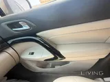 GAC GS4 2019 Top Model | Sunroof | New Battery | 99,000 KM | Excellent Condition