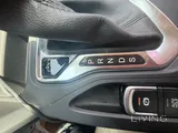 GAC GS4 2019 Top Model | Sunroof | New Battery | 99,000 KM | Excellent Condition