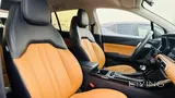 GAC GS4 2023 62,800KM Zero Accident | Under Warranty