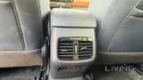 GAC GS4 2023 62,800KM Zero Accident | Under Warranty