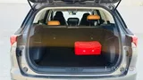 GAC GS4 2023 62,800KM Zero Accident | Under Warranty