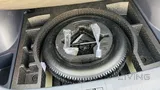 GAC GS4 2023 62,800KM Zero Accident | Under Warranty