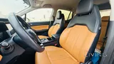 GAC GS4 2023 62,800KM Zero Accident | Under Warranty