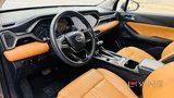 GAC GS4 2023 62,800KM Zero Accident | Under Warranty