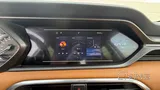 GAC GS4 2023 62,800KM Zero Accident | Under Warranty