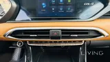 GAC GS4 2023 62,800KM Zero Accident | Under Warranty