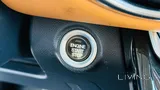 GAC GS4 2023 62,800KM Zero Accident | Under Warranty