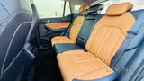 GAC GS4 2023 62,800KM Zero Accident | Under Warranty