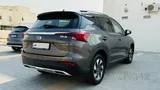GAC GS4 2023 62,800KM Zero Accident | Under Warranty