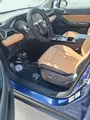 GAC GS4 2023 سيارة رياضية مستعملة بنزين بناقل حركة أوتوماتيكي