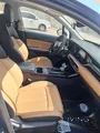 GAC GS4 2023 سيارة رياضية مستعملة بنزين بناقل حركة أوتوماتيكي