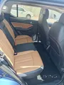 GAC GS4 2023 سيارة رياضية مستعملة بنزين بناقل حركة أوتوماتيكي