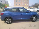 GAC GS4 2023 Used Petrol SUV with Automatic Transmission