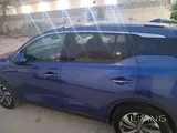 GAC GS4 2023 Used Petrol SUV with Automatic Transmission