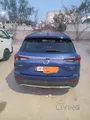 GAC GS4 2023 Used Petrol SUV with Automatic Transmission