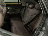 GAC GS4 2026 Used with 20,000 km, Leather Interior, Automatic