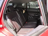 GAC GS4 235 T 2022