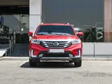 GAC GS4 235 T 2022