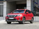 GAC GS4 235 T 2022