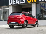 GAC GS4 235 T 2022