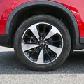 GAC GS4 235 T 2022