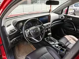 GAC GS4 235 T 2022
