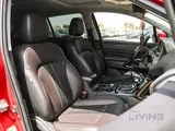 GAC GS4 235 T 2022