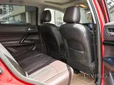 GAC GS4 235 T 2022
