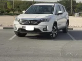 GAC GS4 235T 2021