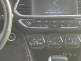 GAC GS4 235T 2021