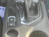 GAC GS4 235T 2021