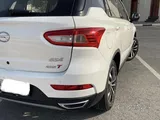 GAC GS4 235T 2021