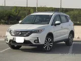 GAC GS4 235T 2021