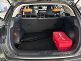 GAC GS4 GE 1.5L TURBO 2024 29,844 KM
