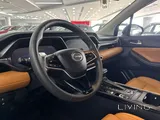 GAC GS4 GE 1.5L TURBO 2024 29,844 KM