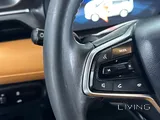 GAC GS4 GE 1.5L TURBO 2024 29,844 KM
