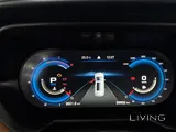 GAC GS4 GE 1.5L TURBO 2024 29,844 KM