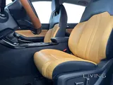 GAC GS4 GE 1.5L TURBO 2024 29,844 KM