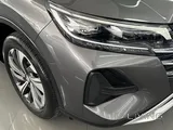 GAC GS4 GE 1.5L TURBO 2024 29,844 KM