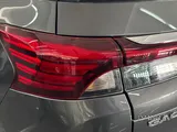 GAC GS4 GE 1.5L TURBO 2024 29,844 KM