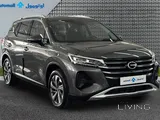 GAC GS4 GE 1.5L TURBO 2024 29,844 KM