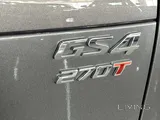 GAC GS4 GE 1.5L TURBO 2024 29,844 KM